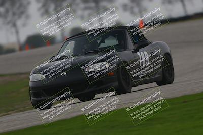 media/Jan-24-2026-Speed Ventures (Sat) [[516b58eadb]]/Black/Session 3 (Off Ramp Exit)/